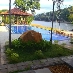 Hotel Serendip Stone, Kundasale